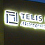 Telis Finanz AG